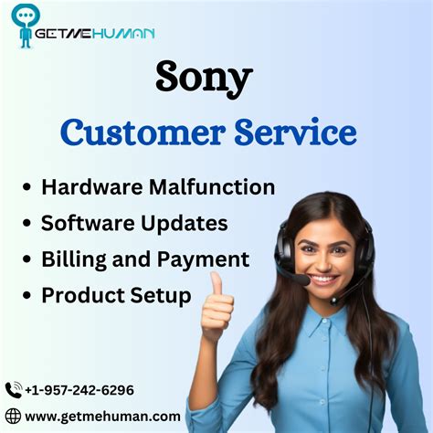 sony service center|24 hr sony customer service.